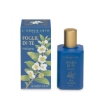Hojas de Té Perfume, 50 ml
