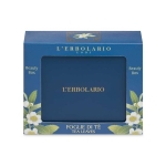 Hojas de Té Box (Gel Baño 75 ml y Crema Cuerpo 75 ml)