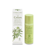 La Canapa Crema Cara, 50 ml