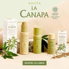 LA CANAPA