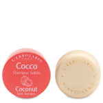 Coco Champú Sólido, 60 g