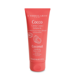 Coco Crema de Cuerpo, 100 ml