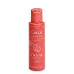 Coco Gel de Baño Crema, 100 ml