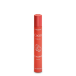 Coco Perfume, 15 ml