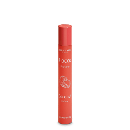 Coco Perfume, 15 ml