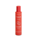 Coco Perfume, 50 ml