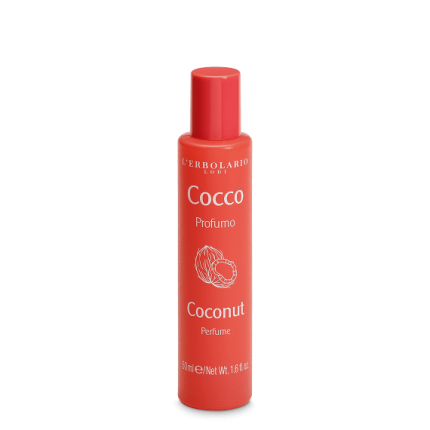 Coco Perfume, 50 ml