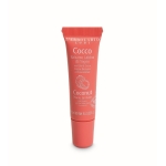 Coco Bálsamo labios de sueño, 10 ml
