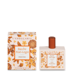 Bayas Flores Leños Perfume, 50 ml