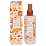 Bayas Flores Leños Crema Perfumada para el Cuerpo, 200 ml