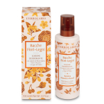 Bayas Flores Leños Loción Desodorante, 100 ml