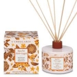 Bayas Flores Leños Fragancia para Leños, 200 ml