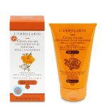 Solar con extracto de Amapola de la California Spf50+, Nueva Fórmula, 125 ml