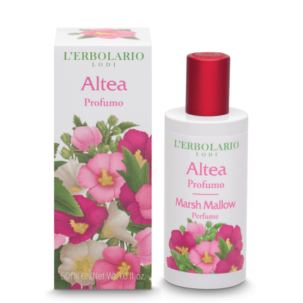 Altea Perfume 50 ml