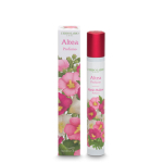 Altea Perfume 15 ml