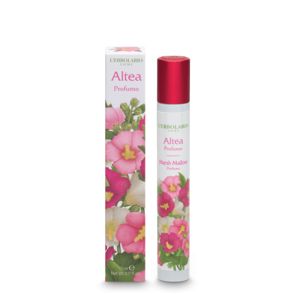 Altea Perfume 15 ml
