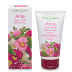 Altea Crema Scrub 150 ml