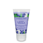 Acorde Violeta Crema Manos 75 ml