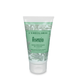 Assenzio Crema manos, 75 ml