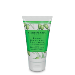 Manos y uñas Crema de manos, 75 ml