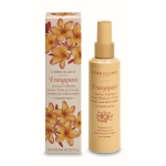 Frangipani Caricia Perfumada, 150 ml