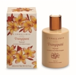 Frangipani Gel de Baño, 300 ml