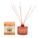 Vainilla Fragancia para Leños, 200ml