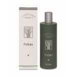 Baobab Perfume, 100ml