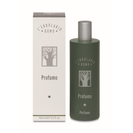 Baobab Perfume, 100ml