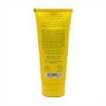 Cedro Crema para el Cuerpo, 100 ml