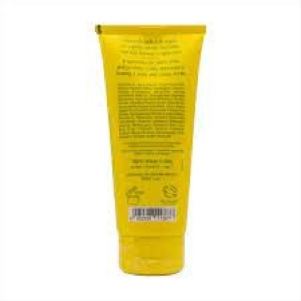 Cedro Crema para el Cuerpo, 100 ml