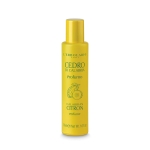 Cedro Perfume, 50 ml