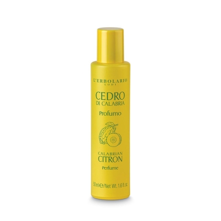 Cedro Perfume, 50 ml