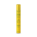 Cedro Perfume de 15ml