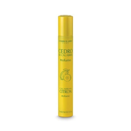 Cedro Perfume de 15ml