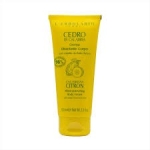 Cedro Spray Cuerpo Fresca Evanescencia, 100ml