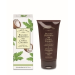 Bálsamo Protector Cabellos Teñidos, 150ml