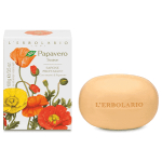 Amapola Dulce Jabón, 100g