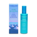 Flor de la Salina Desodorante, 100ml