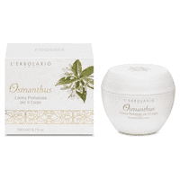 Osmanthus Crema Cuerpo, 200ml Osmanthus Crema Cuerpo, 200ml