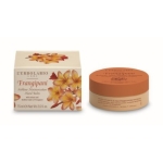 Frangipani Bálsamo de manos, 75ml