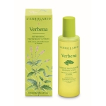Verbena Loción Desodorante Refrescante, 100 ml - L'Erbolario