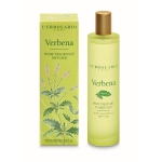 Verbena Perfumador para Ambiente, 100 ml - L'Erbolario