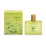 Verbena Perfume 50 ml - L'Erbolario