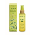 Verbena Refresca-Spray, Cuerpo y Cabello, 125 ml - L'Erbolario