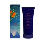 Noche en Tanger Crema de Cuerpo, 200 ml