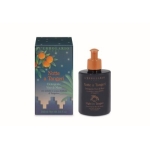 Noche en Tanger Gel Limpiador para Cara y Manos, 280 ml