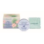Amanecer sobre Asia Crema de Manos, 75 ml