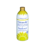 Girasol Gel de baño, 300 ml
