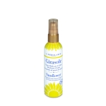 Girasol Crema de Cuerpo, 100 ml